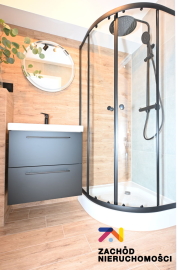 Mieszkanie Po Remoncie - 38,00 m2